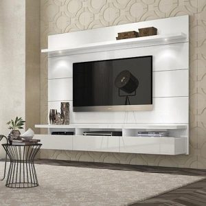 TV Units