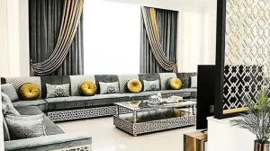 Sofas