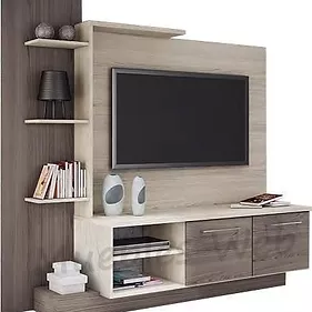 TV Units